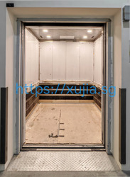 Space 18 (D12), Factory #576748081